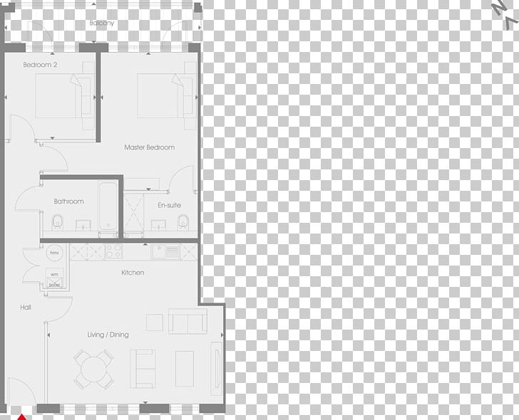 Floor Plan Paper Pattern PNG, Clipart, Angle, Area, Art, Block B, Brand Free PNG Download