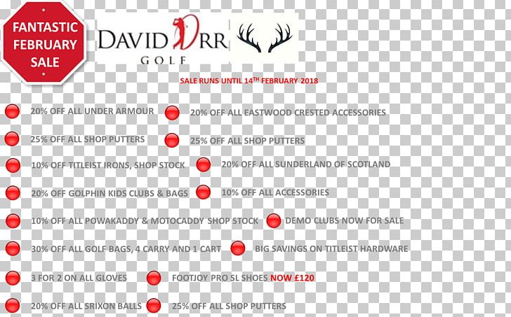 Font Brand Line Document PNG, Clipart, Area, Brand, Diagram, Document, Line Free PNG Download