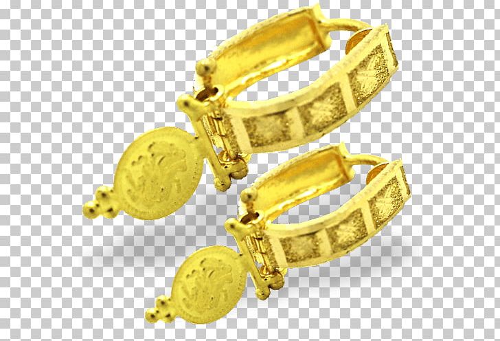 Gold Body Jewellery PNG, Clipart, Body Jewellery, Body Jewelry, Fashion Accessory, Gold, Jewellery Free PNG Download