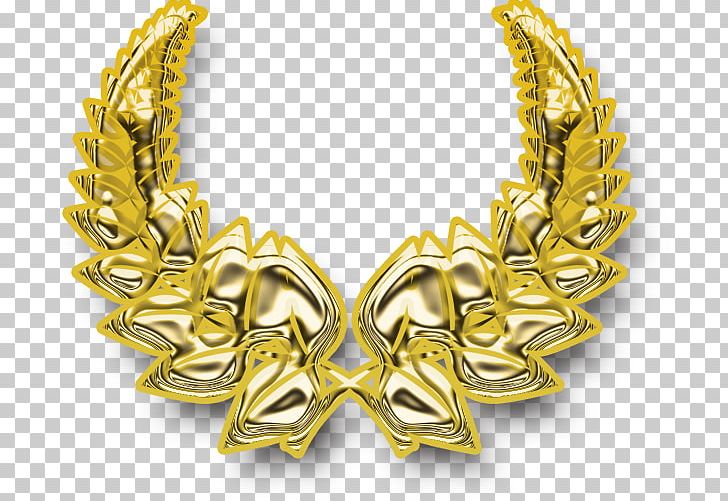 Gold Jewellery Designer PNG, Clipart, Advertisement Jewellery, Background, Blingbling, Bling Bling, Bod Free PNG Download