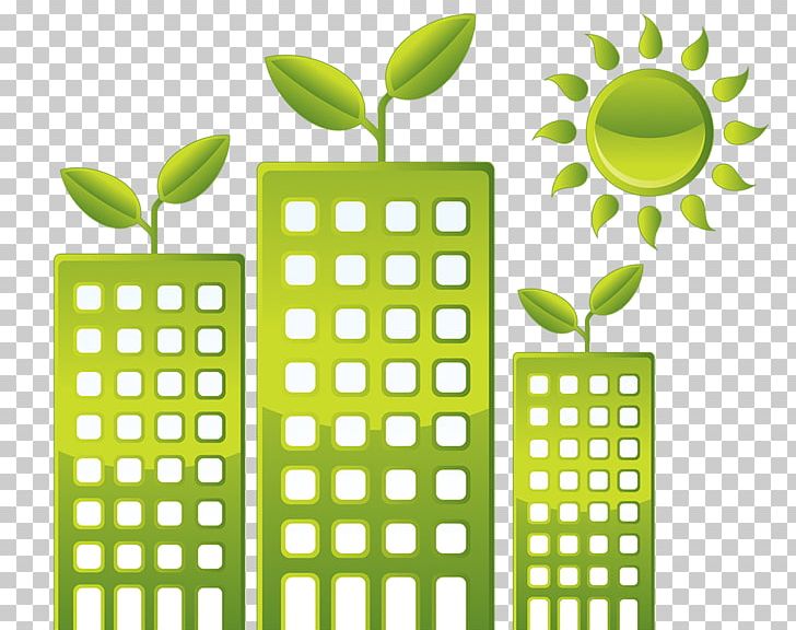 Green Building Council Leadership In Energy And Environmental Design Architectural Engineering PNG, Clipart, Architecture, Area, Building, Building Air On Earth, Efficient Energy Use Free PNG Download