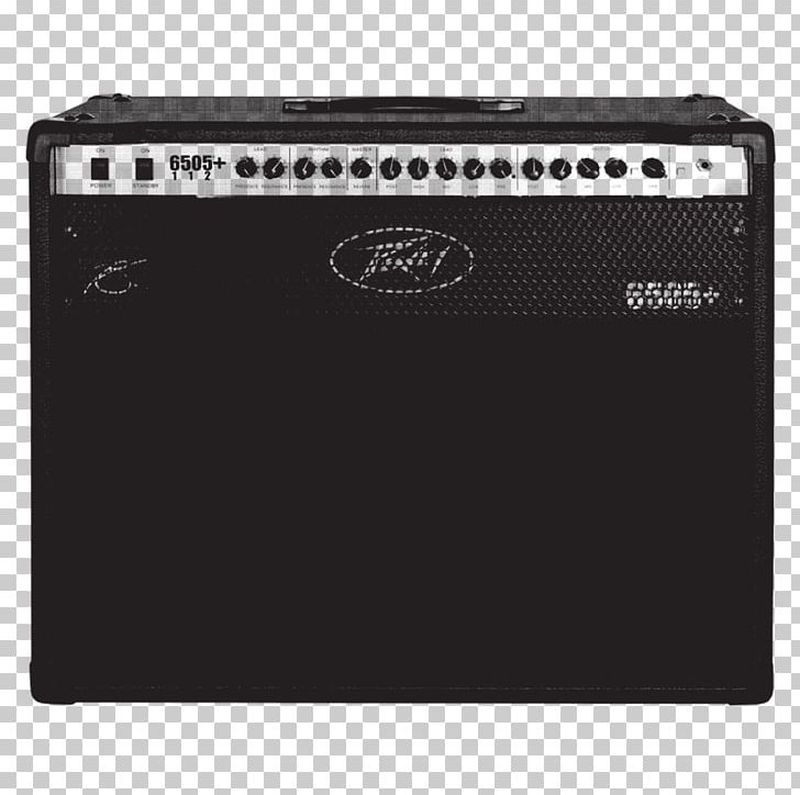 Guitar Amplifier Microphone Peavey Electronics Electric Guitar PNG, Clipart, Audio, Audio Equipment, Audio Mixers, Bass Amplifier, Bass Guitar Free PNG Download