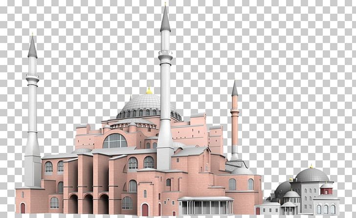 Hagia Sophia Mosque Byzantine Empire Constantinople Byzantine Architecture PNG, Clipart, 3d Computer Graphics, 3d Modeling, Basilica, Building, Byzantine Architecture Free PNG Download