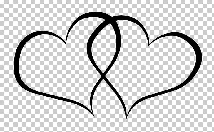 Heart Love PNG, Clipart, Area, Black And White, Brand, Clipart, Clip Art Free PNG Download