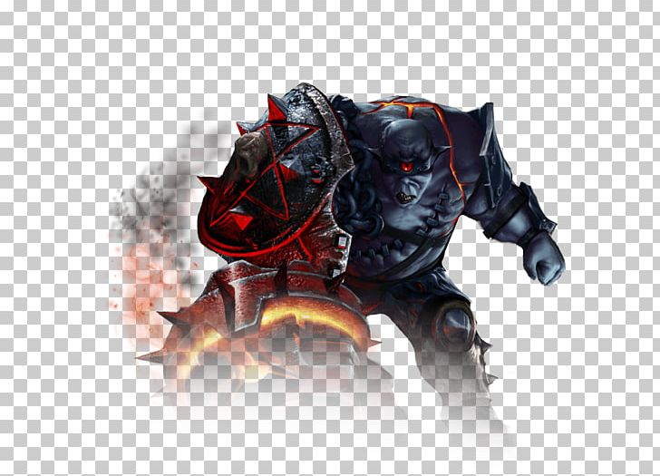 Heroes Of Newerth Gauntlet Puan Garena PNG, Clipart, Aurebesh, Blacksmith, Character, Demon, Fantasy Free PNG Download