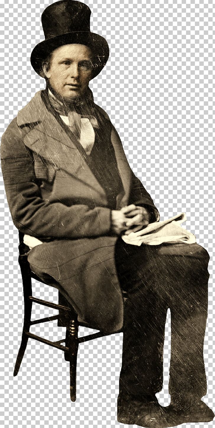 Horace Greeley: Champion Of American Freedom United States Human Behavior Headgear PNG, Clipart, Americans, Behavior, Facial Hair, Fur, Furniture Free PNG Download