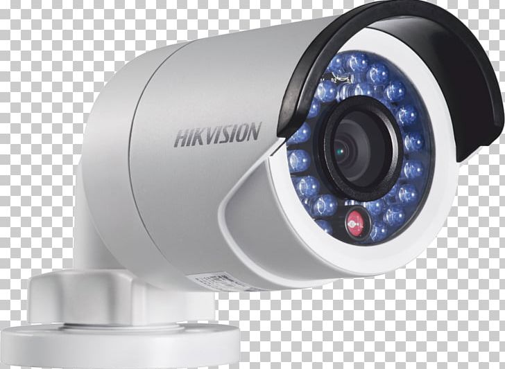 IP Camera Hikvision Closed-circuit Television Network Video Recorder PNG, Clipart, Camera, Camera Lens, Closedcircuit Television Camera, Cmos, Digital Cameras Free PNG Download