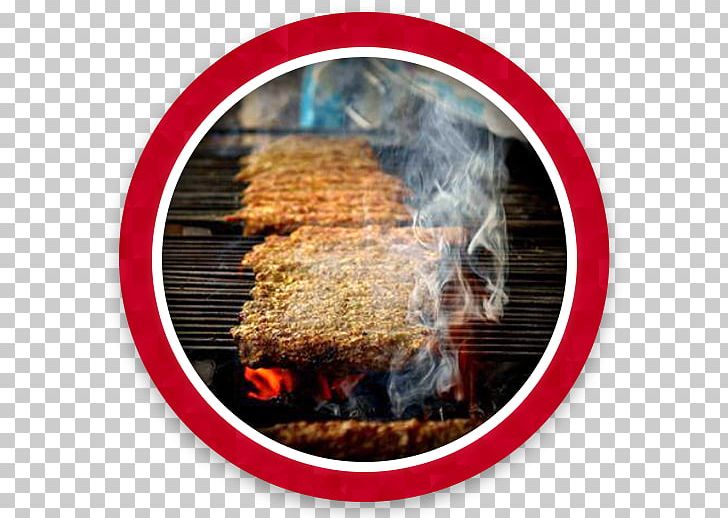 Kebab Tikka Indian Cuisine Barbecue Biryani PNG, Clipart, Animal Source Foods, Barbecue, Biryani, Bistro, Diversity Free PNG Download