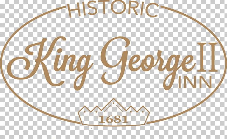 King George II Inn Logo Brand Font Restaurant PNG, Clipart, Area, Brand, Bristol, Calligraphy, Circle Free PNG Download