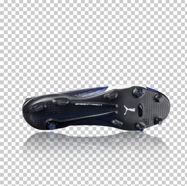 Knife Puma Utility Knives PNG, Clipart, Adidas Speedcell, Black, Black M, Electric Blue, Footwear Free PNG Download