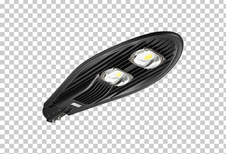 Light-emitting Diode Light Fixture LED Lamp Street Light PNG, Clipart, Automotive Exterior, Automotive Lighting, Headlamp, Incandescent Light Bulb, Ip Code Free PNG Download