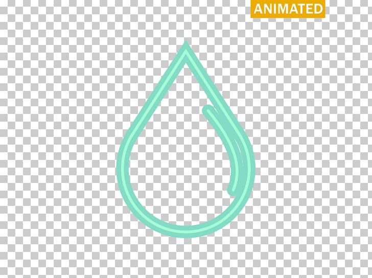 Line Angle Body Jewellery PNG, Clipart, Angle, Aqua, Art, Body Jewellery, Body Jewelry Free PNG Download