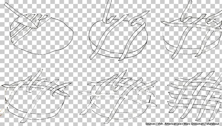 Line Art Point Sketch PNG, Clipart, Angle, Artwork, Black And White, Circle, Drawing Free PNG Download