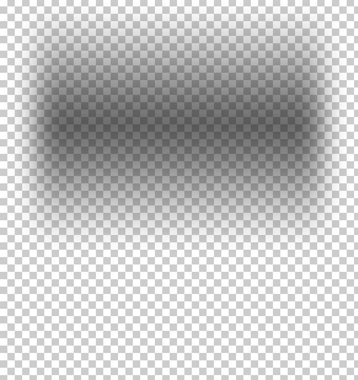 Line Grey Angle PNG, Clipart, Angle, Art, Black And White, Blur Panorama, Grey Free PNG Download