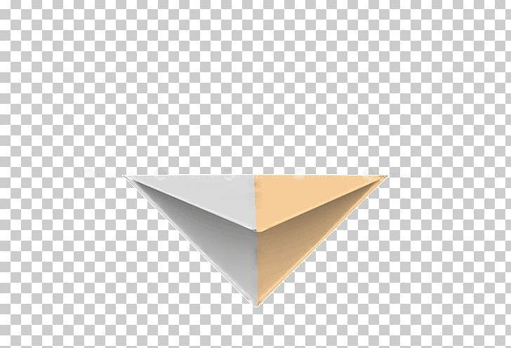 Line Triangle PNG, Clipart, Angle, Line, Paper Crane, Table, Triangle Free PNG Download