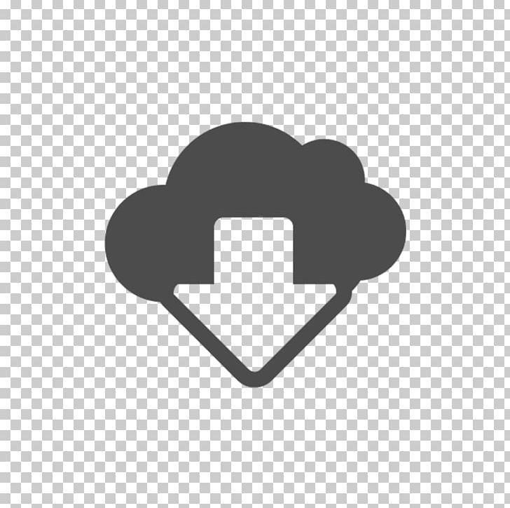 Logo Font PNG, Clipart, Art, Heart, Line, Logo Free PNG Download