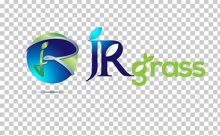Logo Graphic Design PNG, Clipart, Art, Brand, Computer Wallpaper, Graphic Design, Graphic Designer Free PNG Download