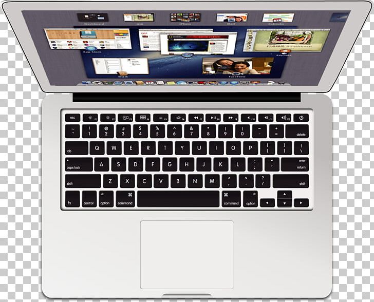 MacBook Air Laptop MacBook Pro Macintosh PNG, Clipart, Apple, Brand, Computer, Computer Memory, Electronic Device Free PNG Download