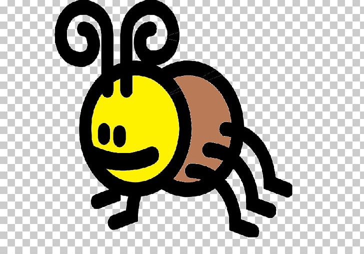 Mathematical Joke Mathematics Education Insect I Like Bugs PNG, Clipart, Bedtime Math, Chemical Compound, Decimal, Happiness, Humour Free PNG Download