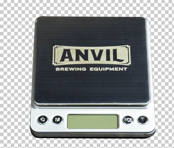 Measuring Scales Beer Brewing Grains & Malts Home-Brewing & Winemaking Supplies Varná Pánev PNG, Clipart, Adjuncts, American Weigh Gemini20, Anvil, Beer, Beer Brewing Grains Malts Free PNG Download