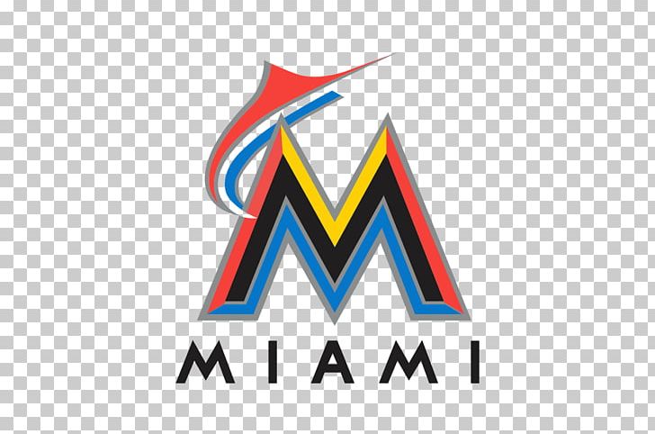 Miami Marlins New York Mets Chicago Cubs Baseball Toronto Blue Jays PNG, Clipart, Arizona Diamondbacks, Baseball, Brand, Chicago Cubs, Cincinnati Reds Free PNG Download