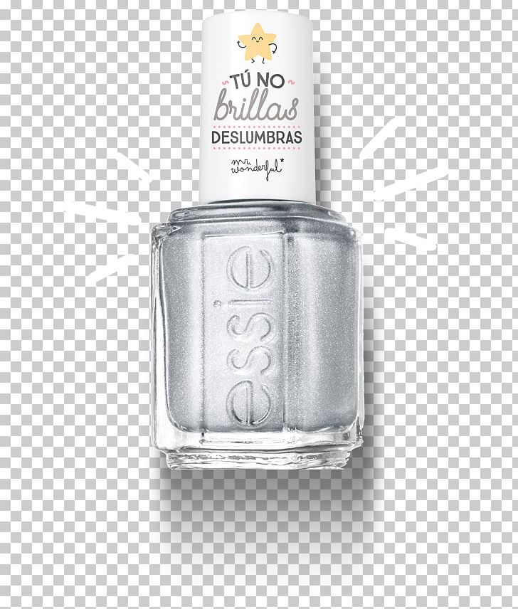 Nail Polish Essie Nail Lacquer Sonos CC100 OPI Products PNG, Clipart, 2016, 2017 Mini Cooper, Accessories, Beauty, Cosmetics Free PNG Download