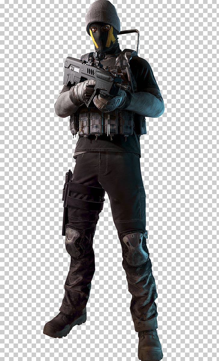 Old World Blues Tom Clancy's Ghost Recon: Future Soldier Tom Clancy's Ghost Recon Wildlands Tom Clancy's Rainbow Six: Vegas Tom Clancy's Rainbow 6: Patriots PNG, Clipart,  Free PNG Download