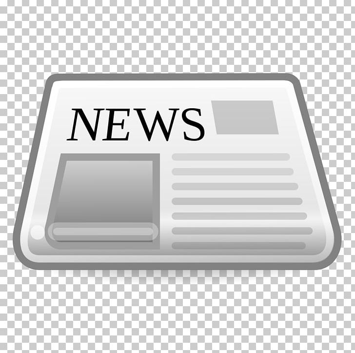 Online Newspaper PNG, Clipart, Brand, Computer Icons, Download, Hardware, Internet Free PNG Download