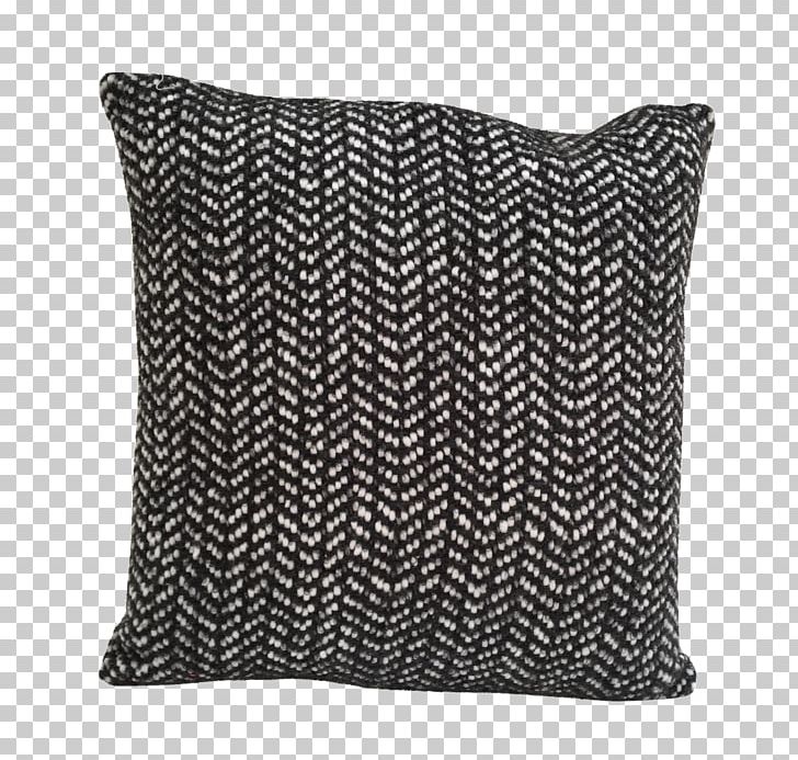 Pillow Cushion Online Shopping Color PNG, Clipart, Black, Black And White, Color, Cushion, Furniture Free PNG Download