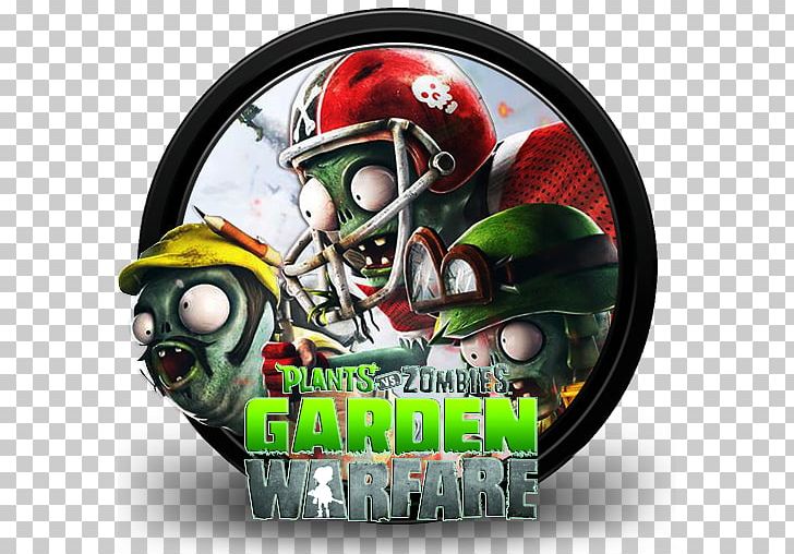 Plants Vs. Zombies: Garden Warfare 2 Video Game PNG, Clipart, Board Game, Computer, Game Controller, Leave The Material, Material Free PNG Download