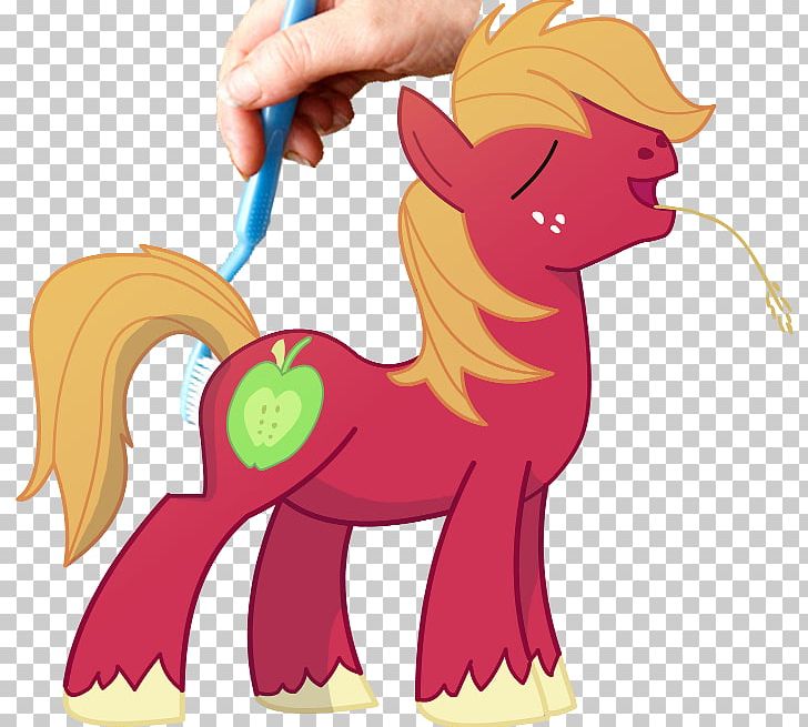 Pony Horse Rainbow Dash PNG, Clipart, Animal, Animal Figure, Art, Blog, Cartoon Free PNG Download