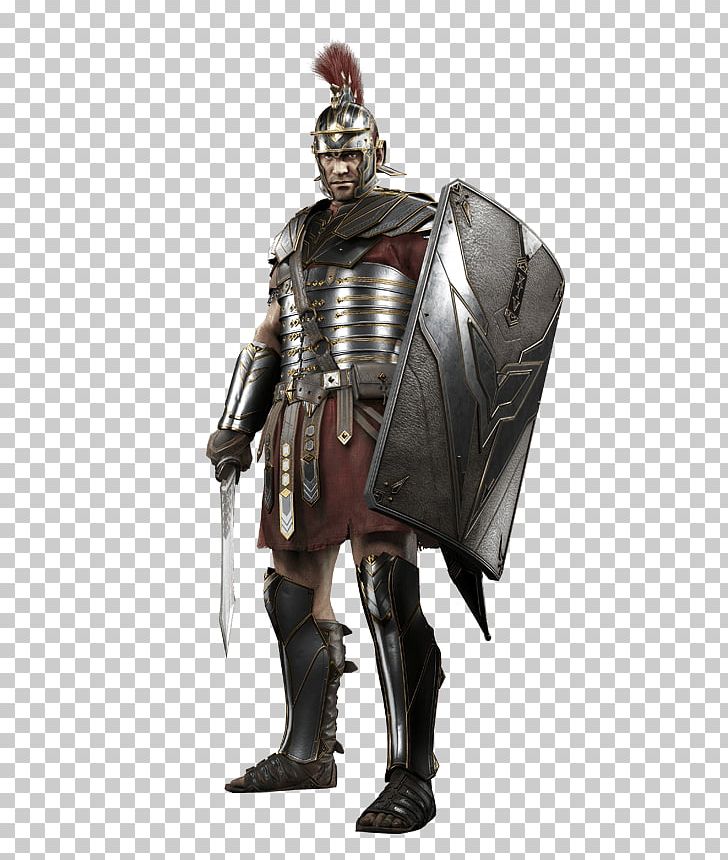 Roman Soldier PNG, Clipart, Rome, World Landmarks Free PNG Download