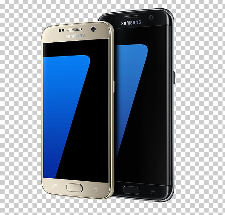 Samsung GALAXY S7 Edge Samsung Galaxy Note 5 Android Nougat PNG, Clipart, 7 Edge, Electronic Device, Gadget, Mobile Phone, Mobile Phones Free PNG Download