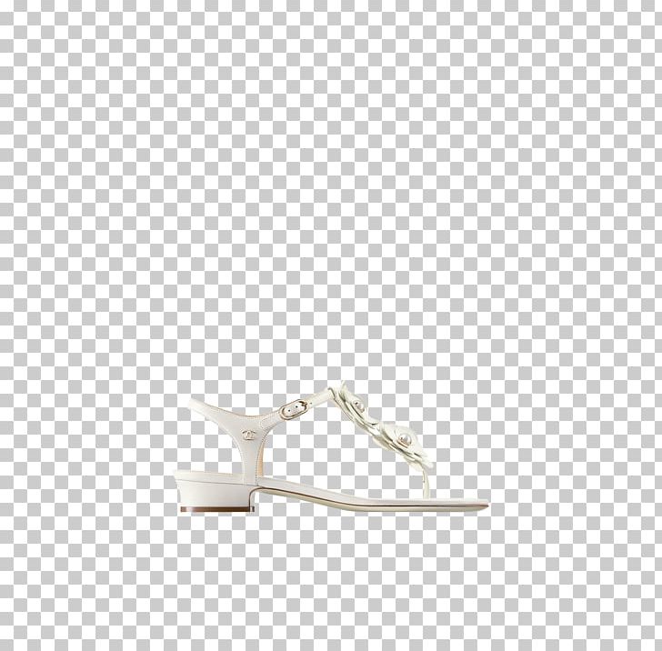 Sandal Shoe PNG, Clipart, Beige, Chanel Shoes, Footwear, Sandal, Shoe Free PNG Download