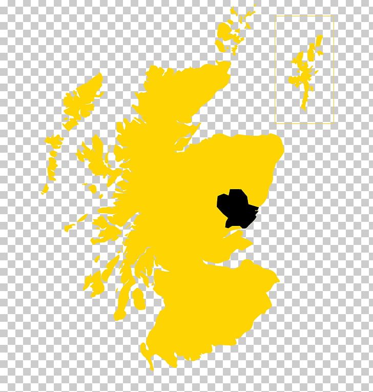 Scotland Map Blank Map PNG, Clipart, Angus, Area, Beak, Blank Map, Leaf Free PNG Download