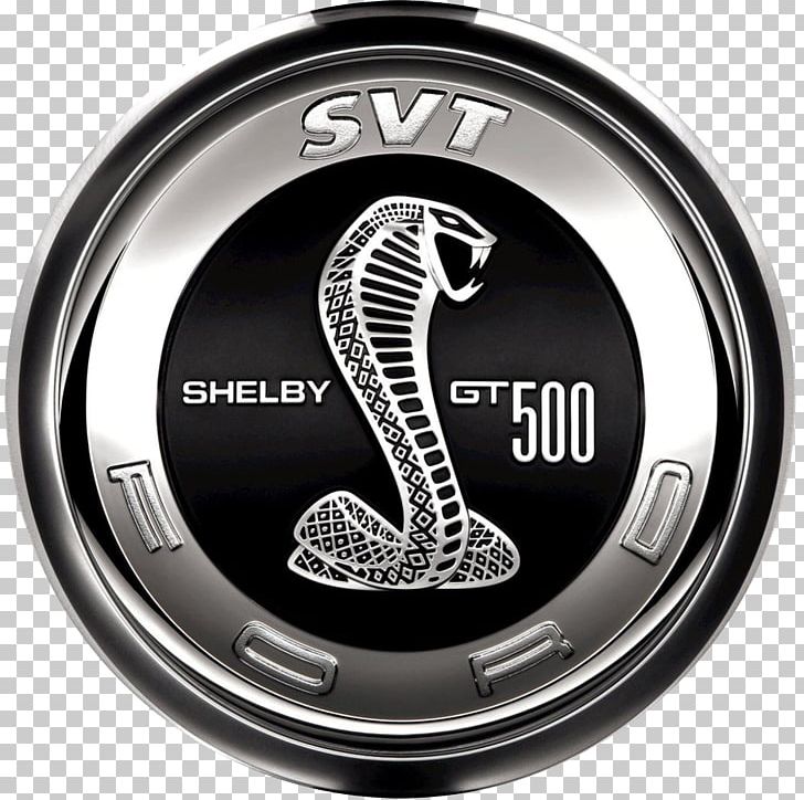 Shelby Mustang Ford Mustang SVT AC Cobra Car PNG, Clipart, Ac Cobra, Bmw Logo, Brand,