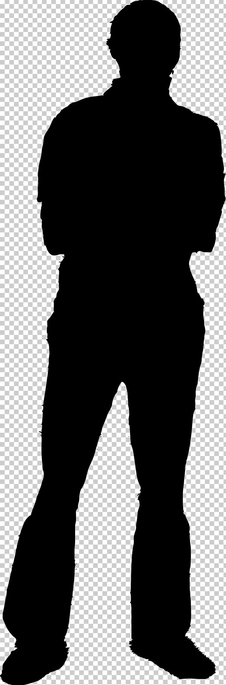 Silhouette Human Figure PNG, Clipart, Animals, Art, Black, Black And White,  Black Man Free PNG Download