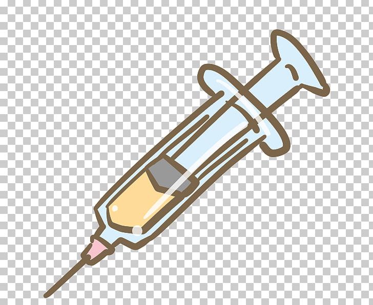 Syringe Injection Intravenous Therapy Nurse Health Care PNG, Clipart, Blood Transfusion, Fashion Accessory, Hardware Accessory, Health Care, Injection Free PNG Download