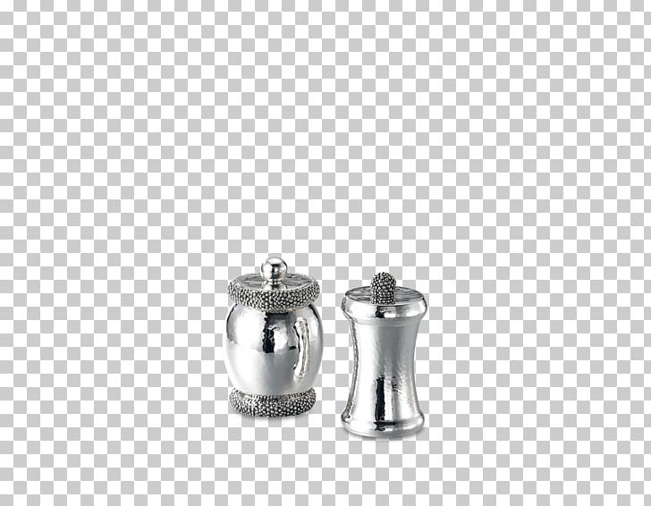 Table Caviar Buccellati Silver Salt PNG, Clipart, Black Pepper, Buccellati, Caviar, Clothing Accessories, Coffee Tables Free PNG Download