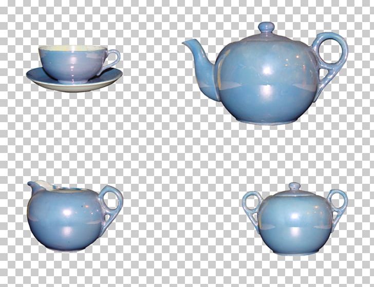 Teapot Tea Set Coffee Tableware PNG, Clipart, Ceramic, Coffee, Coffee Cup, Cup, Dinnerware Set Free PNG Download