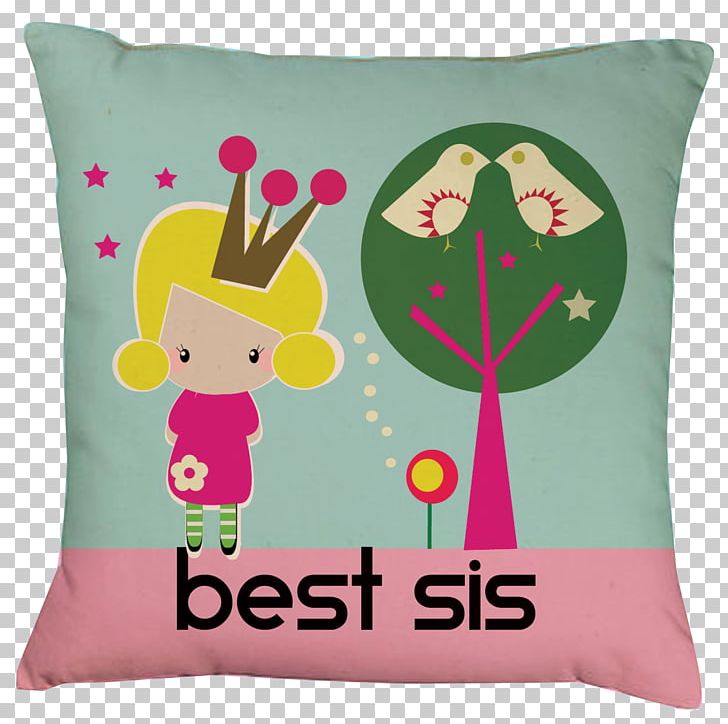 Throw Pillows Cushion Room Bergère PNG, Clipart, Bergere, Cushion, Green, Material, Others Free PNG Download