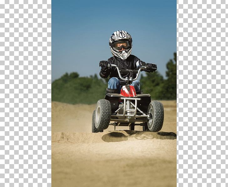 Tire All-terrain Vehicle Off-roading Electric Bicycle PNG, Clipart, Adventure, Allterrain Vehicle, Allterrain Vehicle, Automotive Tire, Automotive Wheel System Free PNG Download