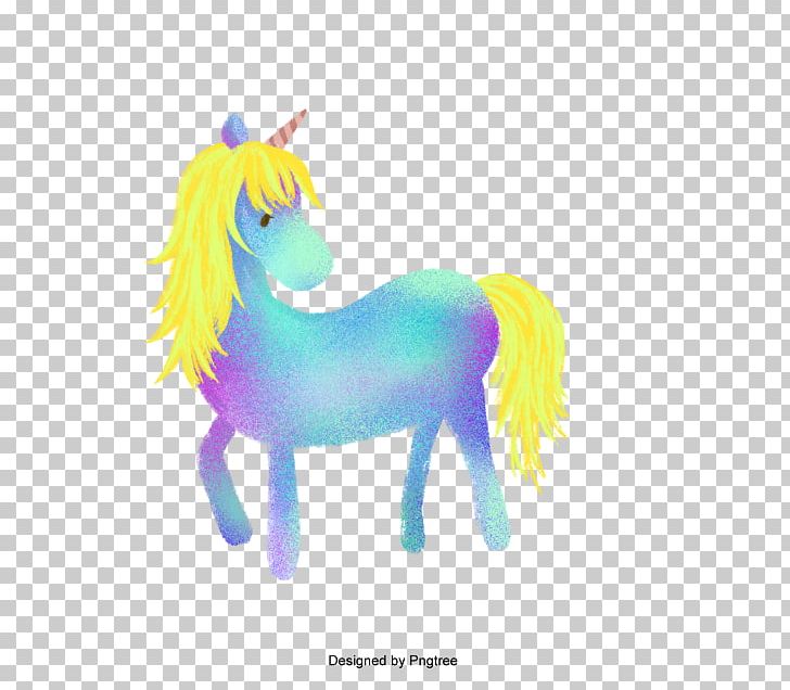Unicorn PNG, Clipart, Animal, Animal Figure, Download, Fantasy, Fictional Character Free PNG Download