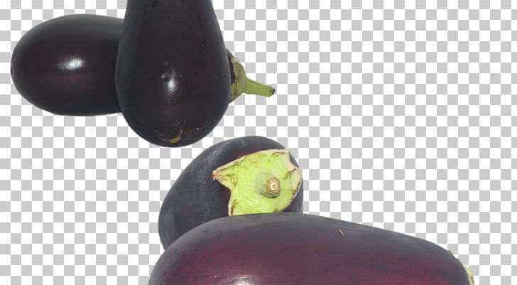Vegetable Eggplant Broccoli Fruit Fat PNG, Clipart, Broccoli, Cauliflower, Diet, Dieting, Doga Free PNG Download