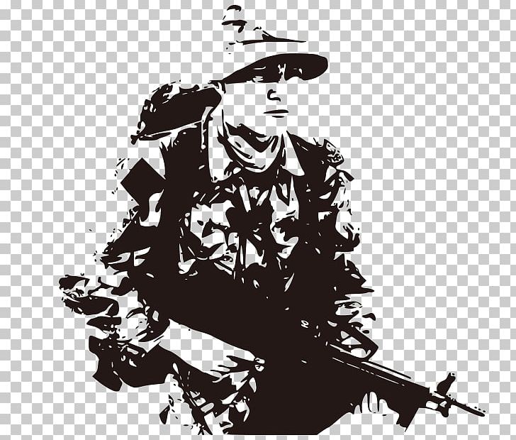 Wall Decal Army Soldier Military PNG, Clipart, Army, Business Man, Hand