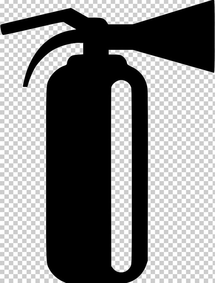 White PNG, Clipart, Art, Black And White, Extinguisher, Fire, Fire Extinguisher Free PNG Download