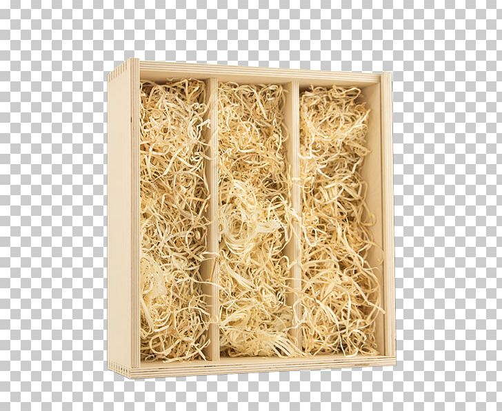 Wood Straw /m/083vt PNG, Clipart, Commodity, M083vt, Straw, Wood, Wooden Box Free PNG Download