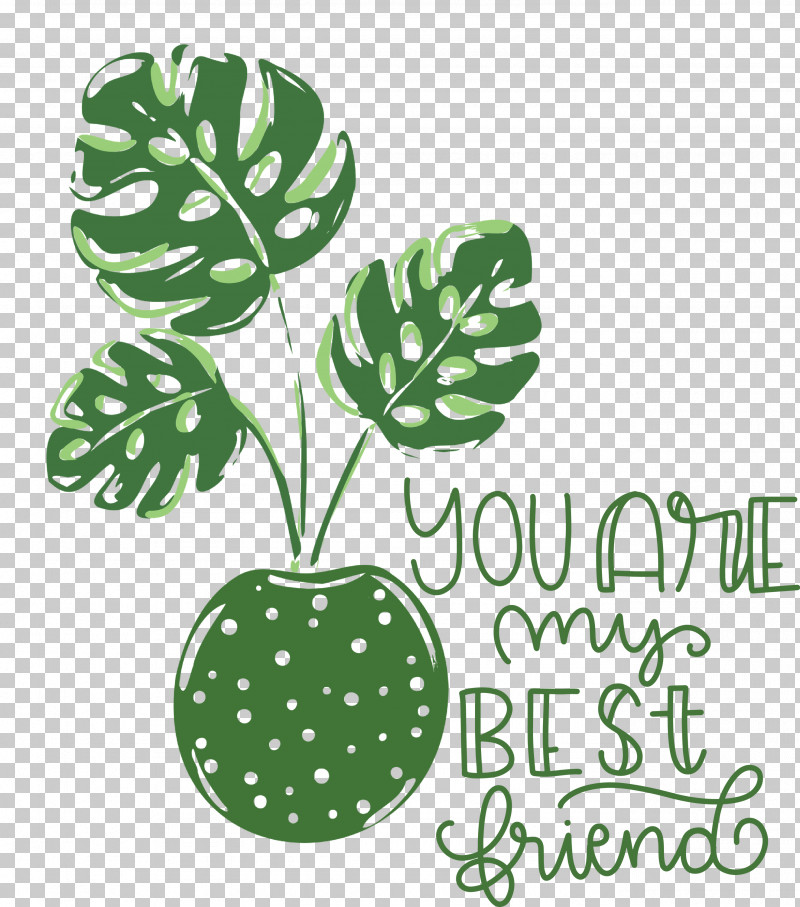 Best Friends You Are My Best Friends PNG, Clipart, Best Friends, Chiang Mai, Floral Illustrations, Flower, Leaf Free PNG Download