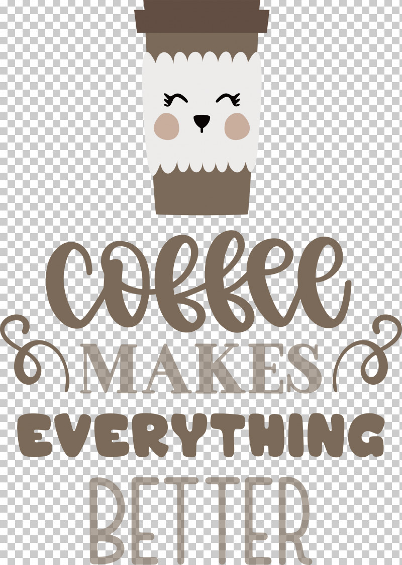 Coffee Drink Cooking PNG, Clipart, Biology, Coffee, Cooking, Drink, Kitchen Free PNG Download