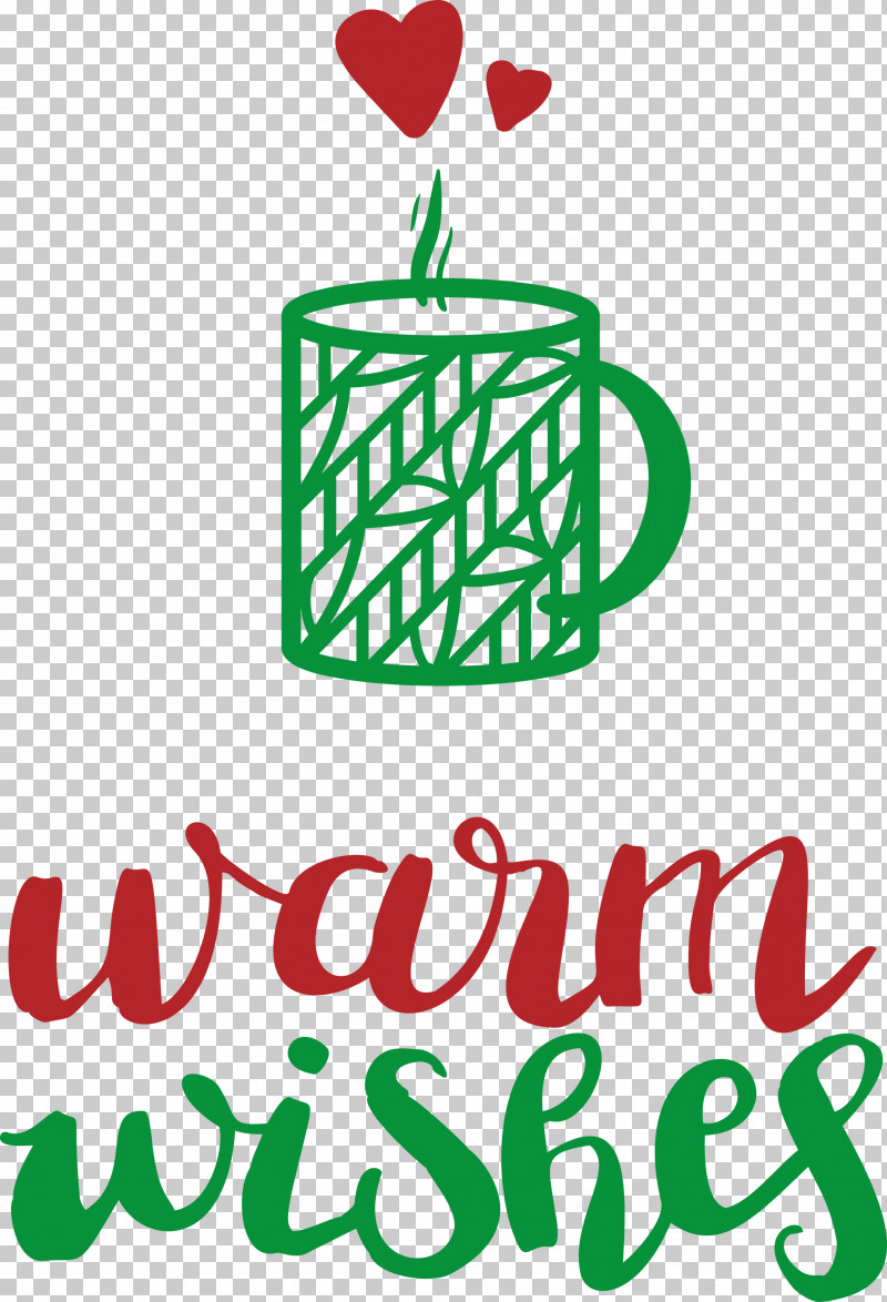 Coffee Warm Wishes Coffee PNG, Clipart, Coffee, Floral Design, Geometry, Line, Logo Free PNG Download